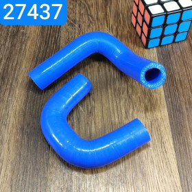 HOSE-31212005G